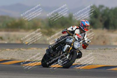 media/Sep-30-2023-SoCal Trackdays (Sat) [[636657bffb]]/Turn 4 (945am)/